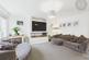 Additional image 3 of Modern, Detached, Four Bedroom Townhouse in a Charming Cornish Village”