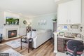 Additional image 18 of 167 Amsterdam Ave, Bayville, NJ, 08721