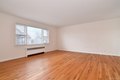 Additional image 3 of 34 Deshon Ave, Bronxville, NY, 10708