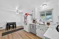 Additional image 42 of 2991 Almaden Rd, San Jose, CA, 95125
