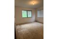 Additional image 9 of 14571 Brown Ln, Burson, CA, 95225