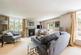 Additional image 2 of Mylor | Falmouth