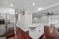 Additional image 45 of 6 Crestview Ct, Potomac, MD, 20854