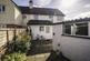 Additional image 16 of Archenfield Road, Ross-on-Wye, Herefordshire, HR9