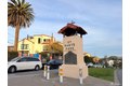 Additional image 78 of 147 Gaven St, San Francisco, CA, 94134