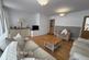 Woodside Road, Tonbridge, Kent