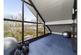 Additional image 18 of Basi Close, Hornchurch, RM11