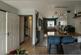 Additional image 6 of Ashcombe Crescent, Witney