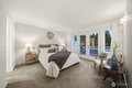 Additional image 17 of 60 Fairway Ln Unit C, Port Ludlow, WA, 98365