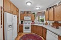 Additional image 18 of 43778 Hartley Ave, Hemet, CA, 92544