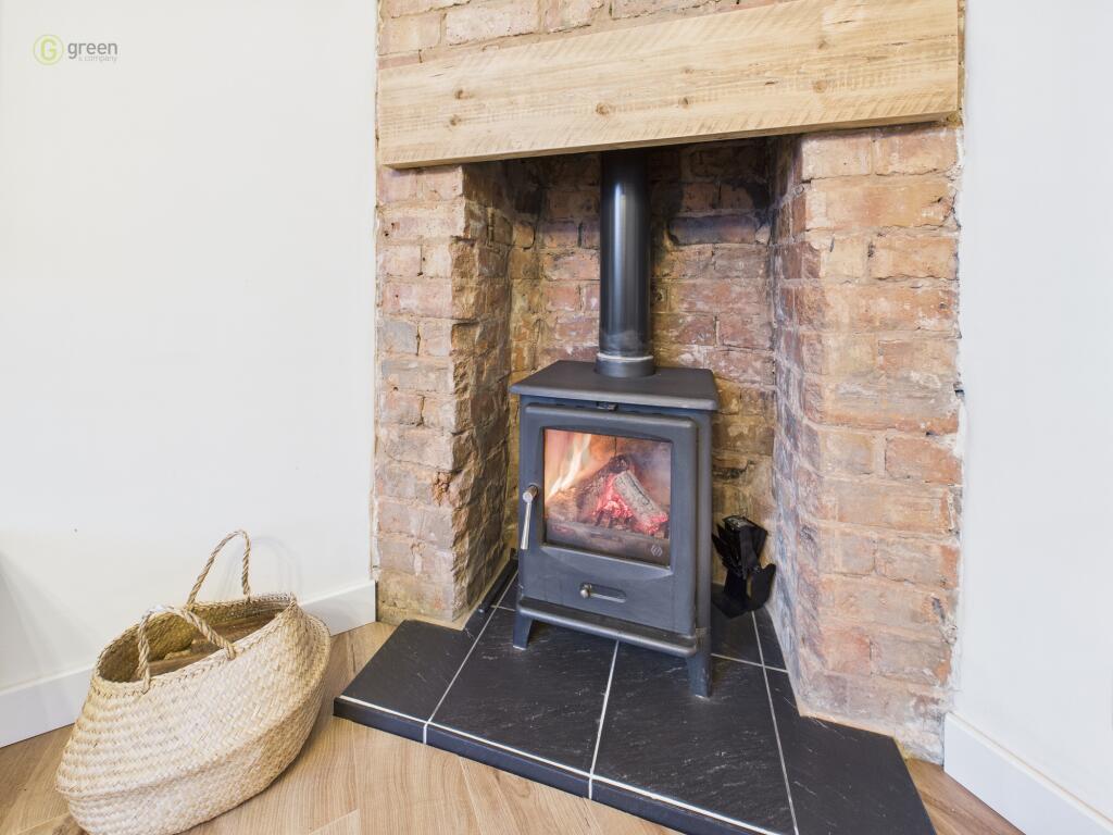 Additional image 17 of Douay Road, Erdington, Birmingham, B24