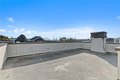 Additional image 28 of 505 29th St, Newport Beach, CA, 92663
