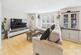 Additional image 10 of Sandbach Drive, Cheshire CW9