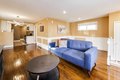 Additional image 3 of 431 W 98th St, Chicago, IL, 60628