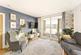 Additional image 2 of Levett Square, Kew, Surrey, TW9