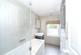 Additional image 7 of Alexandra Road, Kew, Surrey, TW9