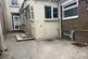 Additional image 13 of Raby Street, Llanelli