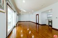 Additional image 22 of 2136 Rimcrest Dr, Glendale, CA, 91207