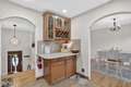 Additional image 8 of 824 Knight St, Toms River, NJ, 08753