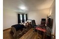 Additional image 22 of 6 Riebe Ave, Webster, MA, 01570
