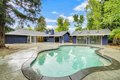 Additional image 26 of 144 W Gold Creek Cir, Folsom, CA, 95630