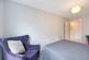 Additional image 15 of at Metropolitan House, Pump House Crescent, London TW8