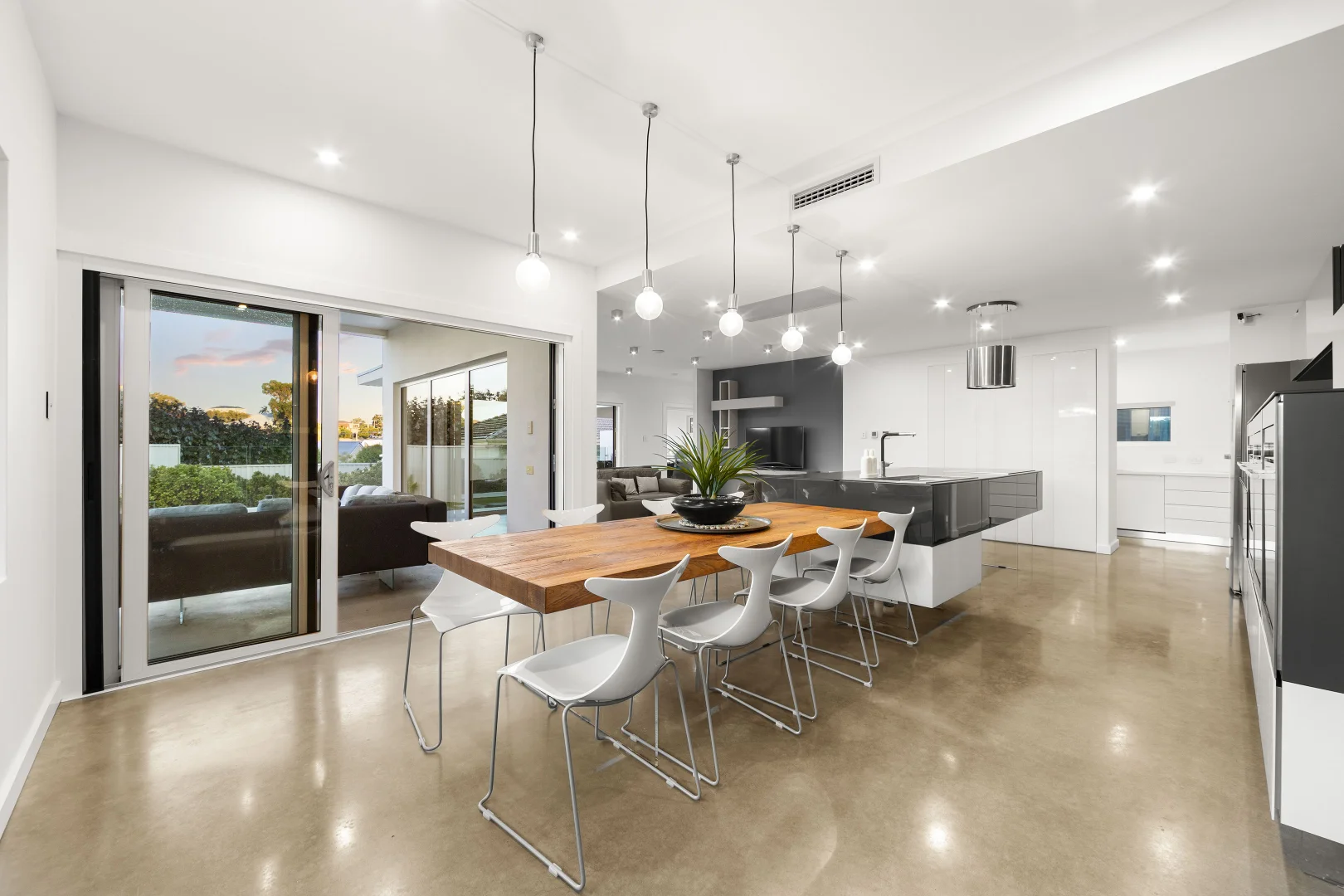 Additional image 8 of 4 Pindari Place, Hillarys WA 6025