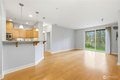 Additional image 13 of 19102 20th Dr SE Unit B102, Bothell, WA, 98012