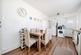 Additional image 8 of Caversfield,  Oxfordshire,  OX27
