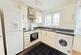 Additional image 19 of Ffordd Cambria, Pontarddulais, Swansea, West Glamorgan, SA4 8AB