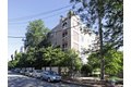 Additional image 3 of 345 Franklin St Apt 301, Cambridge, MA, 02139