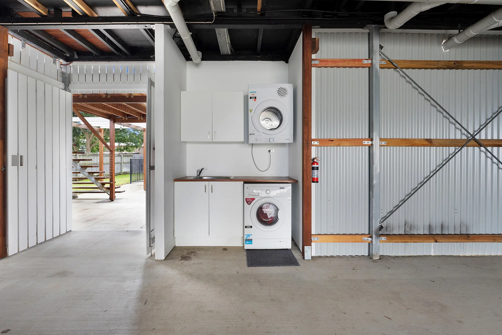 Additional image 21 of 19 Harvison Street, East Mackay QLD 4740