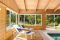 Additional image 26 of 150 McGivern Way, Santa Cruz, CA, 95060