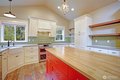 Additional image 8 of 870 Cedar Ln, Camano Island, WA, 98282