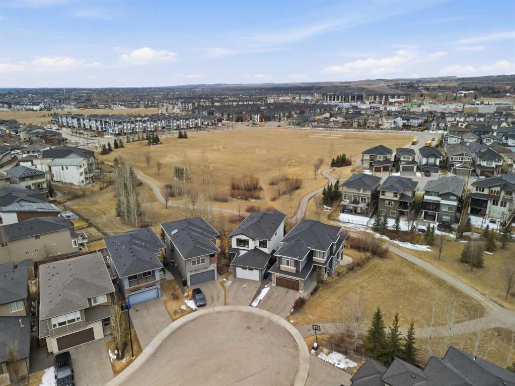 Additional image 4 of 127 Walden Landing SE, Calgary, AB, T2X 0Z2