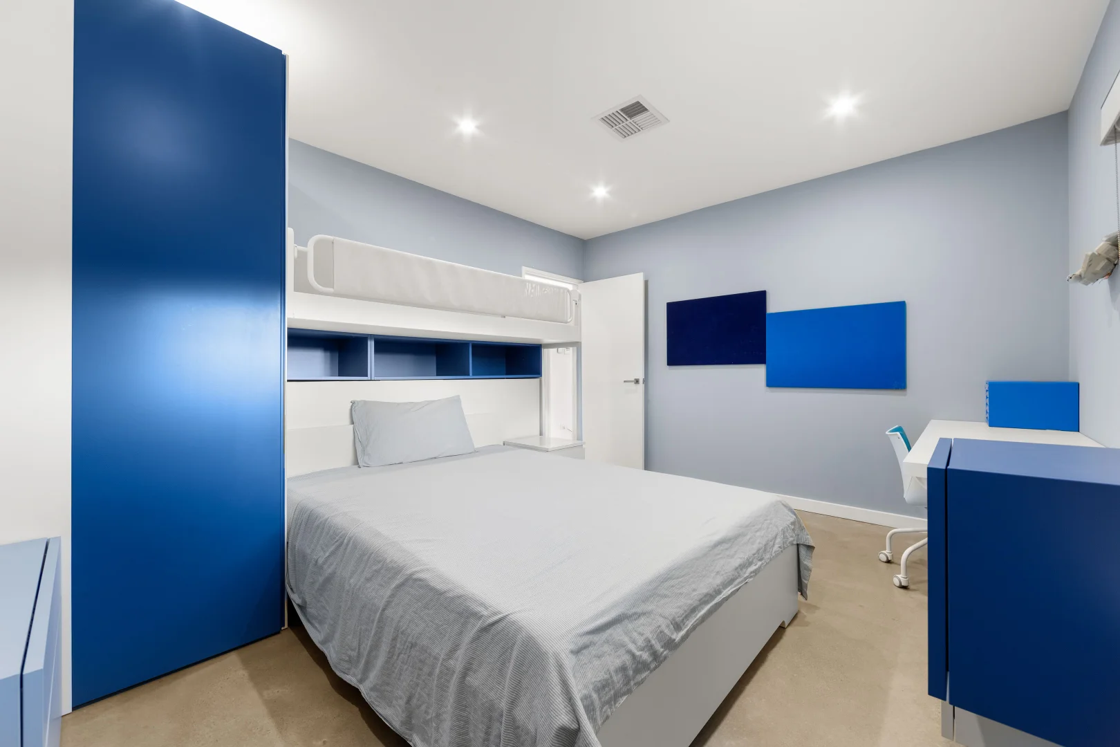 Additional image 26 of 4 Pindari Place, Hillarys WA 6025