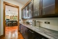 Additional image 18 of 908 Julian Ct, Naperville, IL, 60540