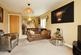 Additional image 10 of Watts Drive, Shepshed, Loughborough, Leicestershire, LE12