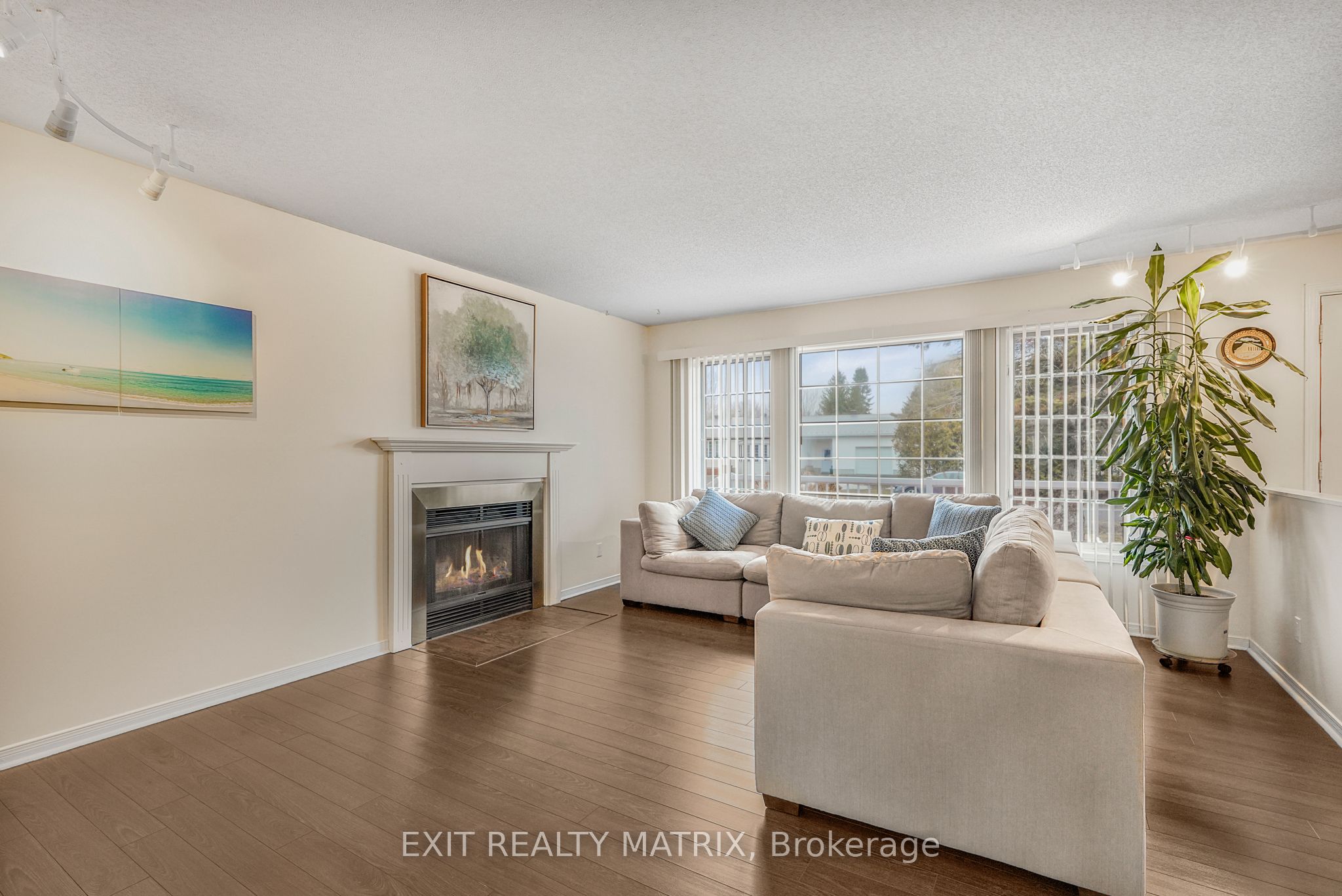 Additional image 5 of 6454 Waterbury Lane, Ottawa, ON, K0A 2T0