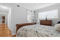 Additional image 28 of 5701 Chipping Way, Citrus Heights, CA, 95621