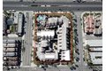 Additional image 28 of 1200 Pacific Coast Hwy Unit 4XX, Huntington Beach, CA, 92648