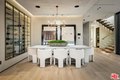 Additional image 10 of 13221 Hesby St, Sherman Oaks, CA, 91423