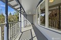 Additional image 38 of 1622 SW 140th St, Burien, WA, 98166