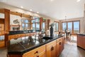 Additional image 20 of 714 Sommerset Rd, Woodland, WA, 98674