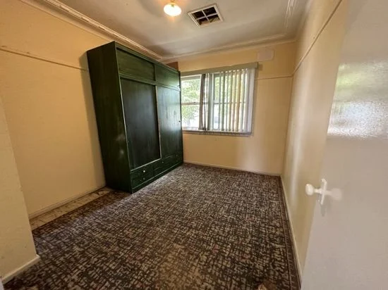 Additional image 3 of 58 Dewhurst Street, Walgett NSW 2832
