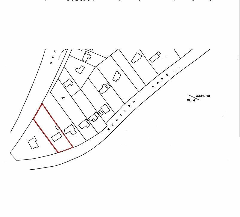 Additional image 18 of Kentish Lane, Brookmans Park, Hertfordshire, AL9