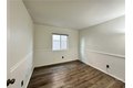 Additional image 13 of 22841 Brompton St, Moreno Valley, CA, 92553