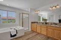 Additional image 30 of 805 Devonshire Loop, Brentwood, CA, 94513