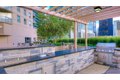 Additional image 23 of 540 N State St, Chicago, IL, 60654