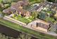Additional image 57 of Fisherwick Road, Lichfield